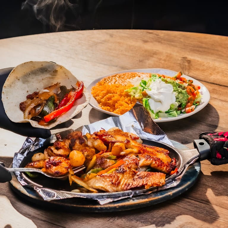 Make Your Kentucky Event Unforgettable