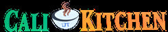 Cali Kitchen