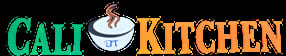 Cali Kitchen