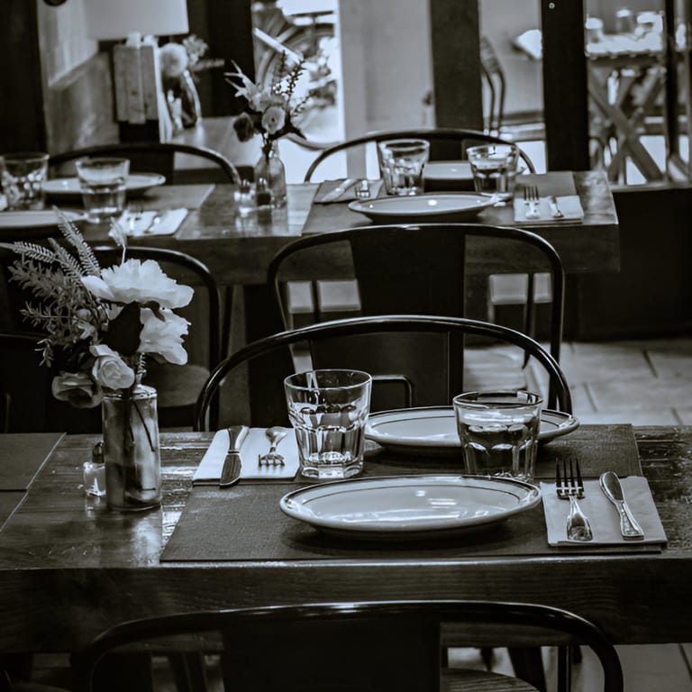 Save Your Seat at Porto Salvo