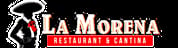La Morena Restaurant & Cantina