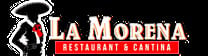 La Morena Restaurant & Cantina