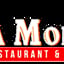 La Morena Restaurant & Cantina