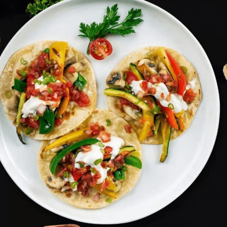 Try out our Catering Service