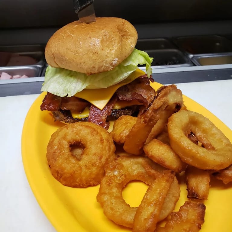 Make Your St Clair Event Unforgettable