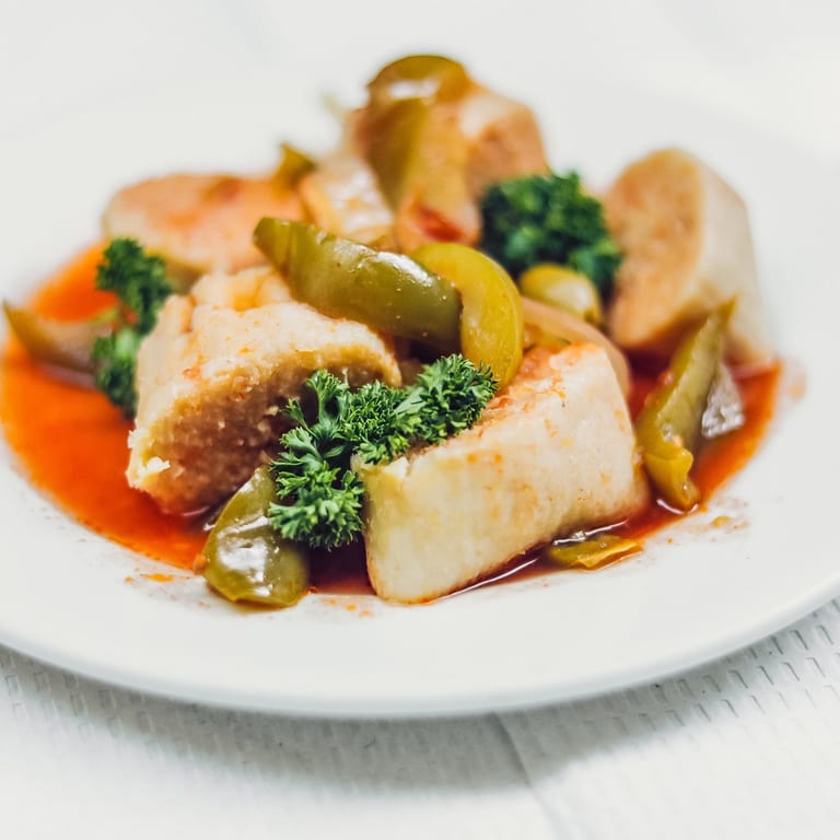 The Legacy That Started It All