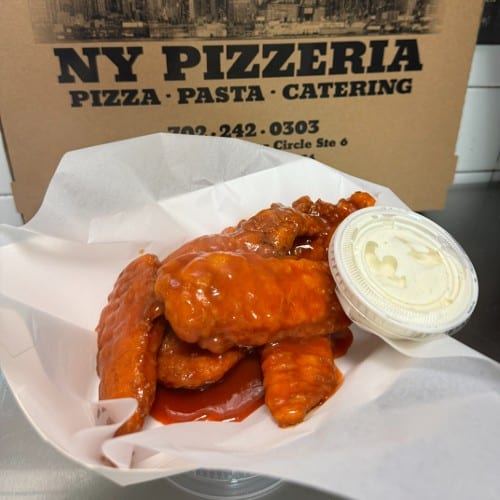 Chicken Fingers (5).