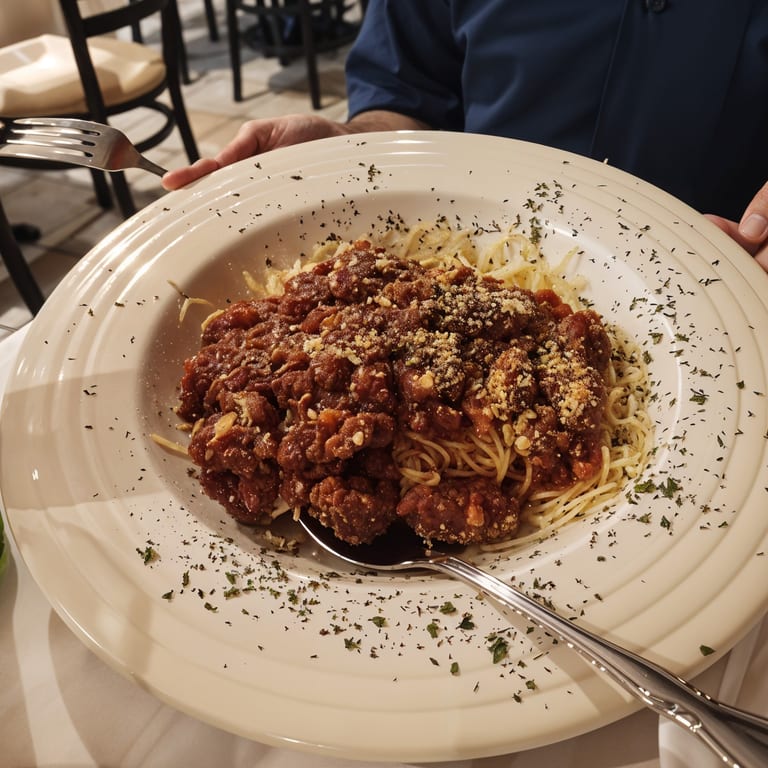 Order Anytime, Anywhere 📲