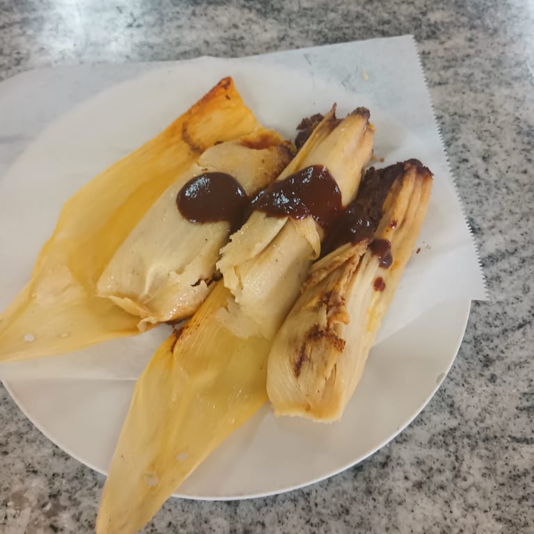 Mole: A Mexican Delicacy