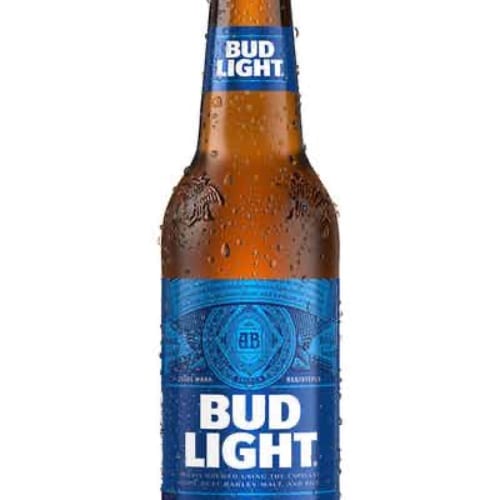 Bub Light.