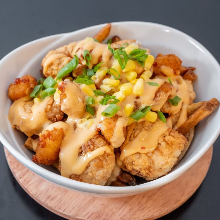 Menu Favorites You’ll Love