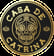 Casa de Catrina