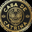 Casa de Catrina