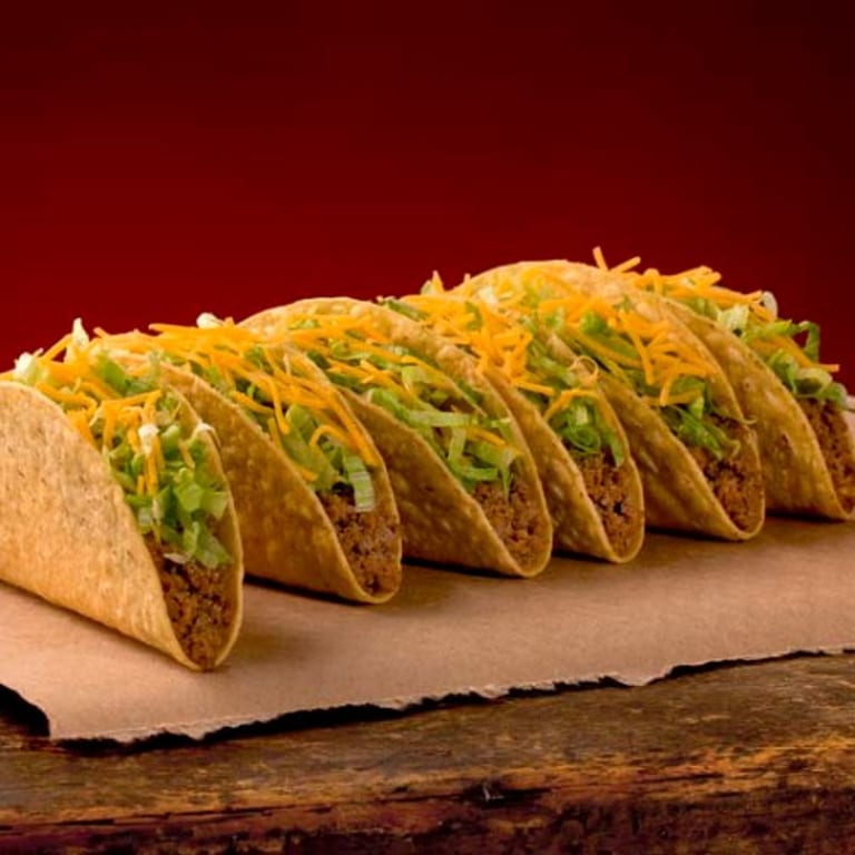 Delicious Enchiladas: A Mexican Favorite