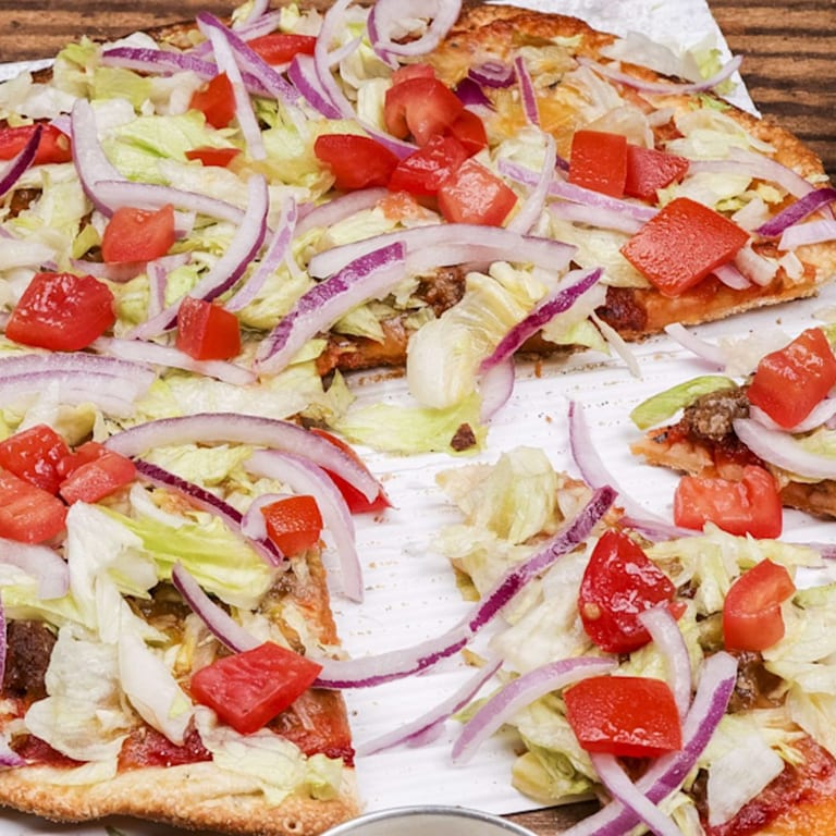 Order From Our Website