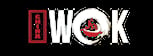 China Wok