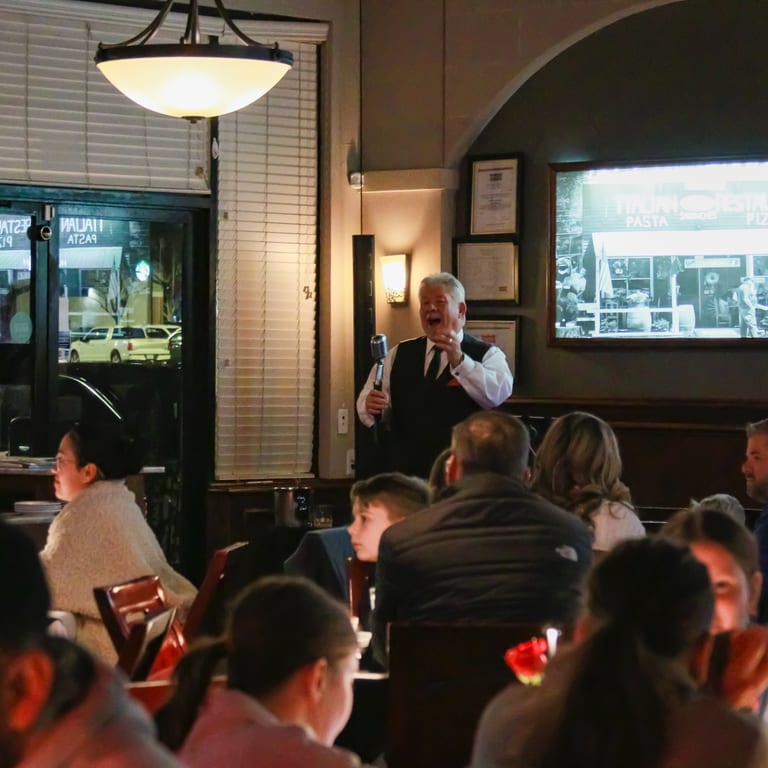 800+ Reviews on Google!