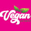 Vegan On The Fly
