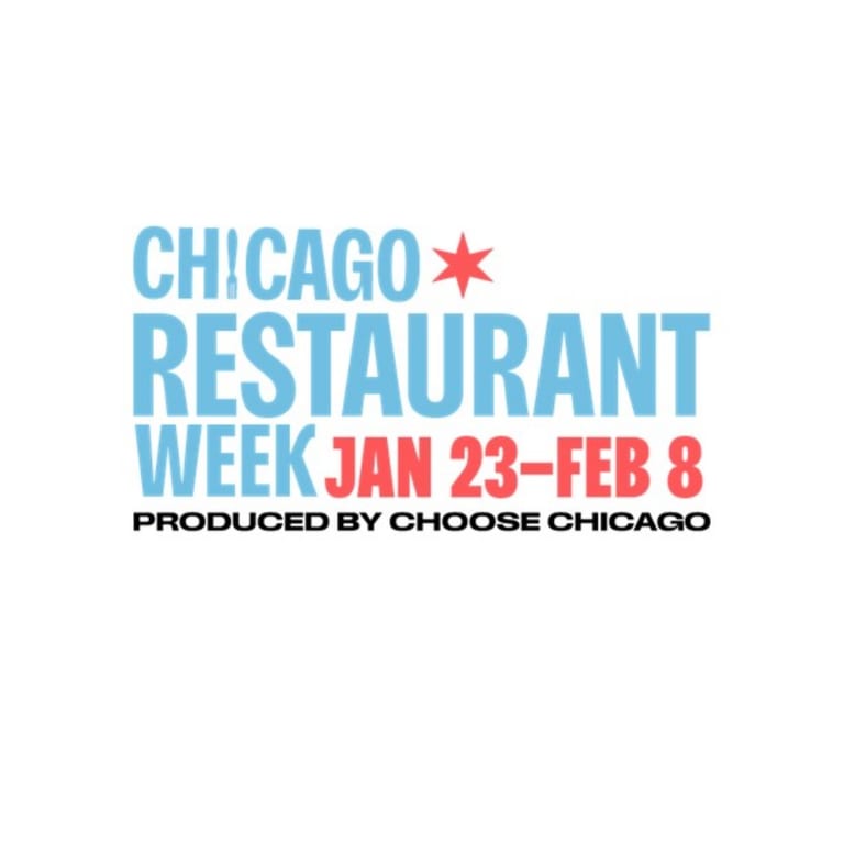 Chicago Restaurant Week At Port & Park