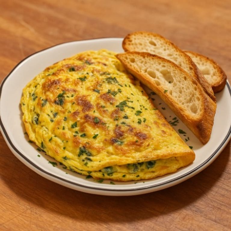 Tea Delights: Perfect Pairings for Brunch