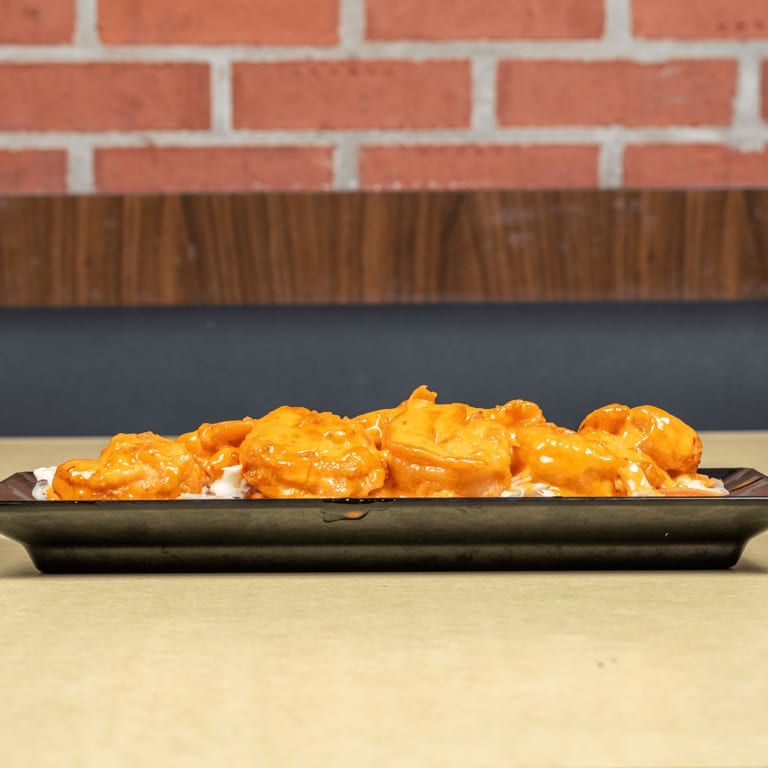 Delicious Breakfast Sandwiches to Start Your Day