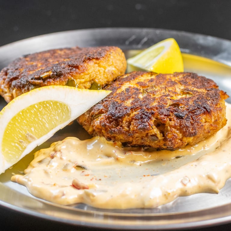 Bring Italian Excellence to Your Next Event