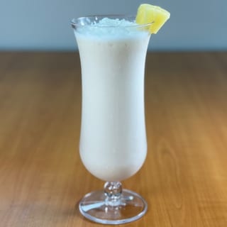 Cocktail - Piña Colada