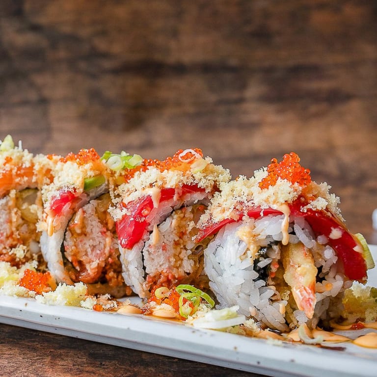 A New Chapter for Kumagoro in 2024 