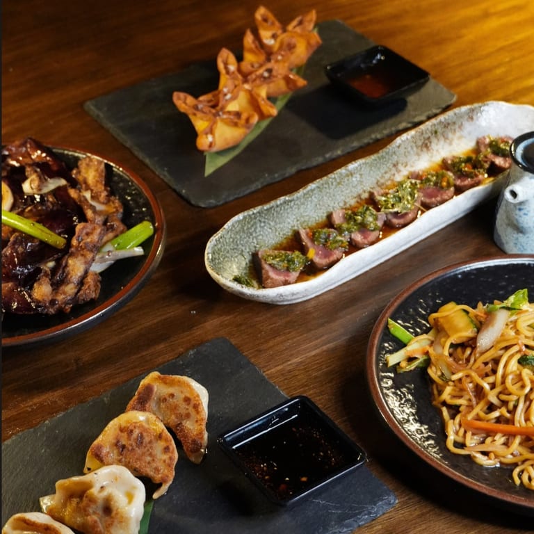 Make Your Raton Event Unforgettable