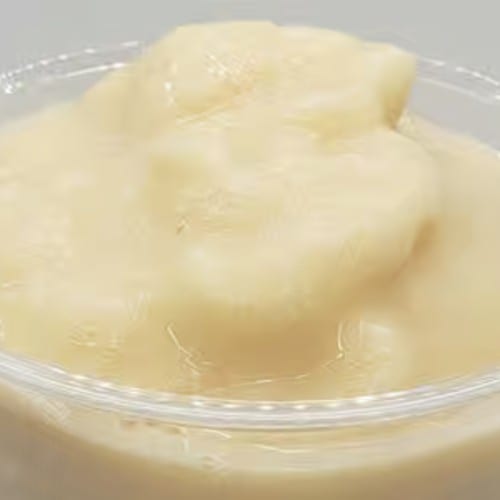 Pineapple Express Smoothie (16 Oz).