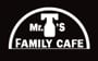 Mr T's Family Cafe