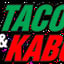 LA Tacos & Kabobs