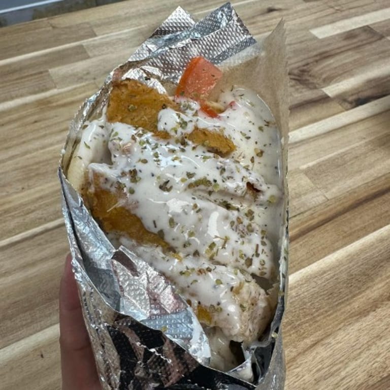 Satisfying Soups: Greek Avgolemono to Vegetarian Lentil