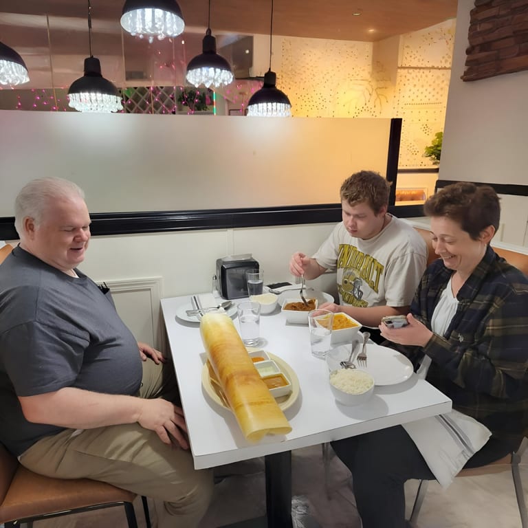 Visit Us in Mt. Juliet