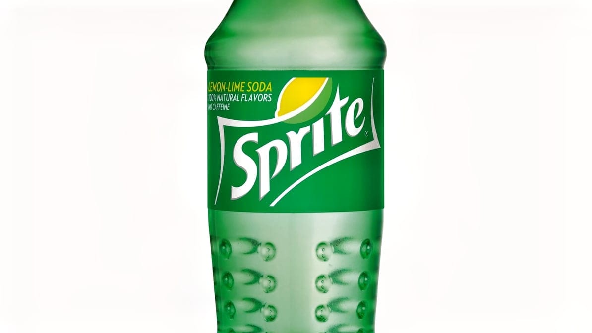 Sprite.