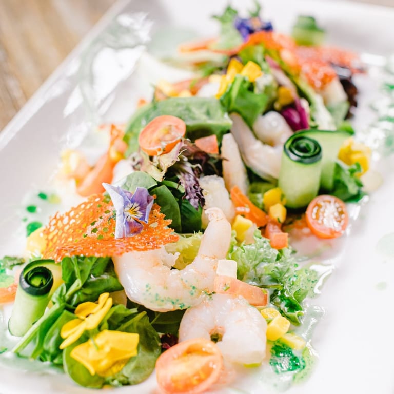 Let us cater your next event!