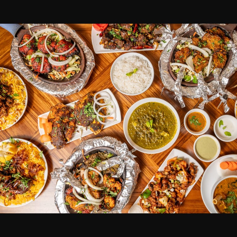 Pricing, Orders & Delivery