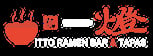 Itto Ramen Bar & Japanese Tapas