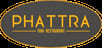 Phattra Thai Restaurant