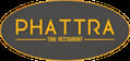 Phattra Thai Restaurant