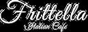  Frittella Italian Cafe 