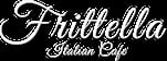  Frittella Italian Cafe 