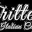  Frittella Italian Cafe 
