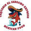Taqueria El Jarocho Express