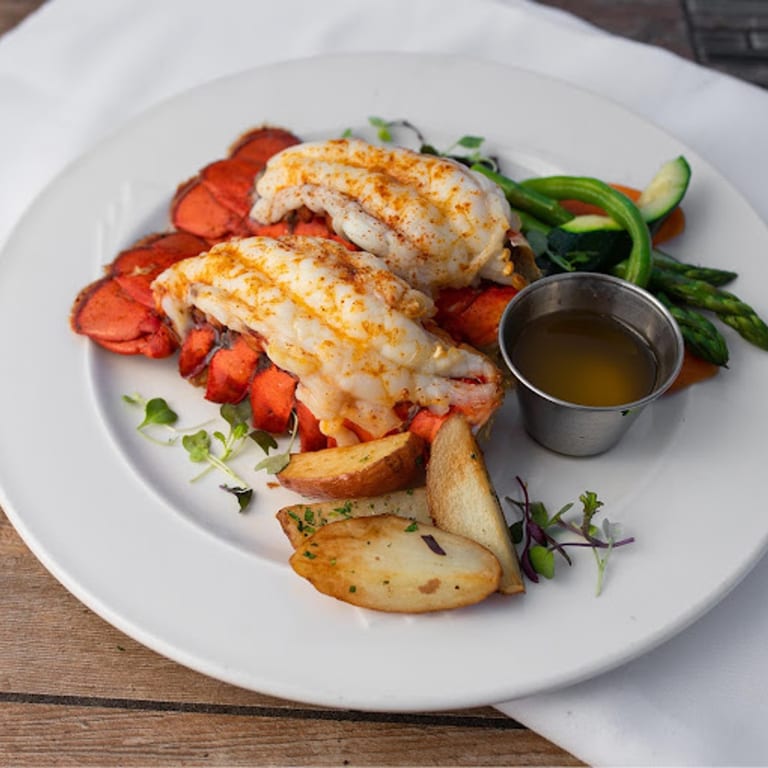 Easy Ordering, Just for You 