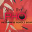 What The Phở