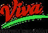 Viva