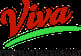 Viva