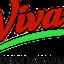 Viva
