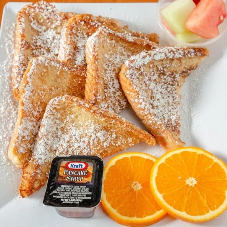 Make Your Flemington Event Unforgettable